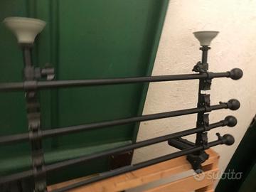 Griglia divisoria cani Per auto