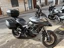 ducati-multistrada-1200-granturismo-s