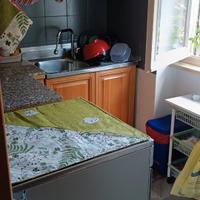 Appartamento saluggia