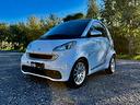 smart-fortwo-1000-52-kw-coupe-passion