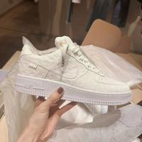 Louis Vuitton Nike Air Froce 1 Low 42