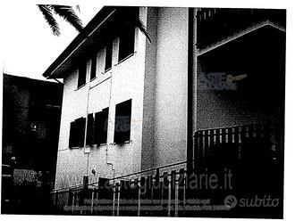 Appartamento Velletri [A331415]