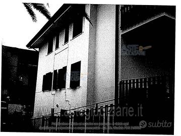 Appartamento Velletri [A331415]