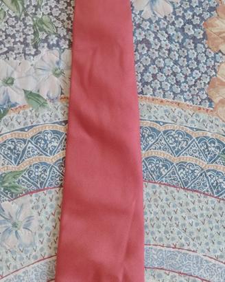 cravatta Trend Corneliani 