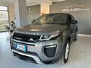 land-rover-range-rover-evoque-range-rover-evoque-2