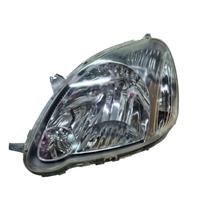 FARO ANTERIORE SINISTRO TOYOTA Yaris Serie (03>05)