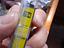 Immagine 2