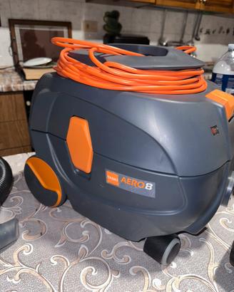 Aspirapolvere taski aero 8 serie 7524247