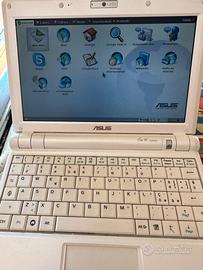 Asus eeepc serie 900