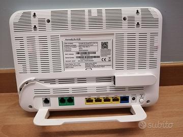 Modem ADSL