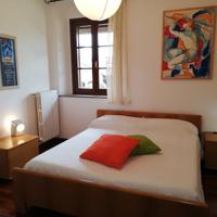 Affittacamere La Foresteria dei Baldi