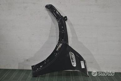 MINI F55 F56 Parafango anteriore sinistro | 21421