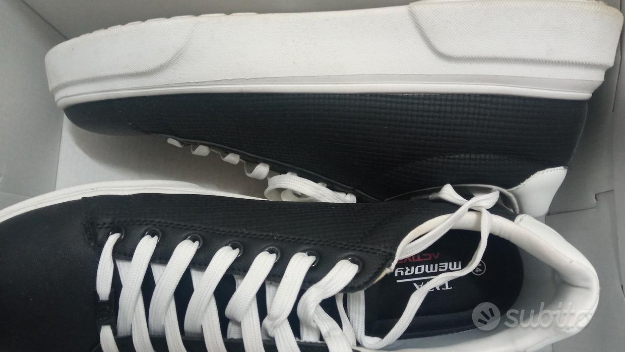 Tata scarpe uomo 2018 hotsell