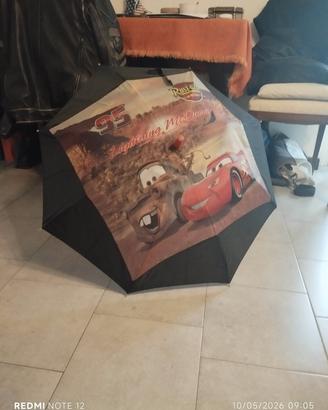 ombrello bambino 