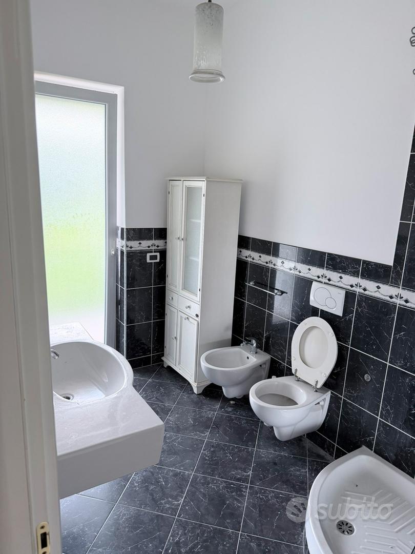 Appartamento – Ischia, Piripissa, Napoli - Vista 4