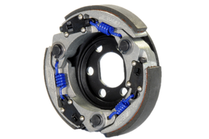 Frizione Polini 3G EVOLUTION D. 107 Minarelli