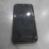Iphone 11 64gb