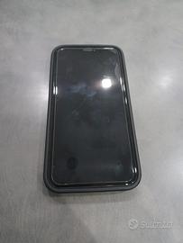 Iphone 11 64gb