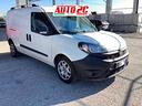 fiat-doblo-maxi-1-6-mjt-120cv-new-model-3-posti-s-