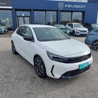 Opel Corsa 1.2 100 CV GS