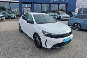 Opel Corsa 1.2 100 CV GS