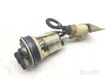 PEUGEOT GEOPOLIS 250 POMPA BENZINA CARBURANTE SERB