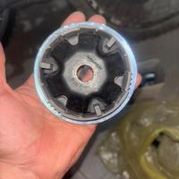 accessori piaggio zip modificati