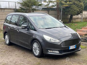Auto in perfetto stato