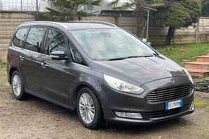 Auto in perfetto stato