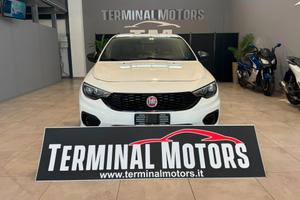 Fiat Tipo 1.3 Mjt S&S 5 porte Business
