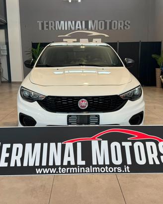 Fiat Tipo 1.3 Mjt S&S 5 porte Business