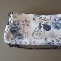 BORSETTA pouchette  Y not? Collections