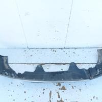 10639342 SPOILER PARAURTI POSTERIORE MG ZS (--) 1.