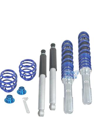 SOSPENSIONE FILETTATA BLUE LINE OPEL CORSA TIGRA B
