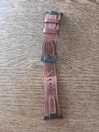 Cinturino orologio garmin