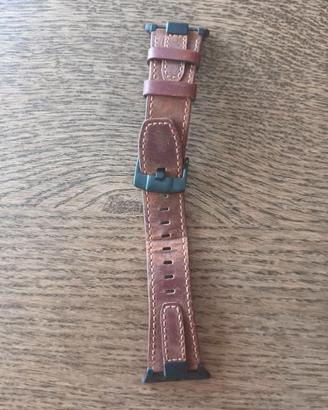 Cinturino orologio garmin