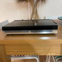 Ampli Beomaster 7000 B&O