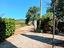 Immagine 12