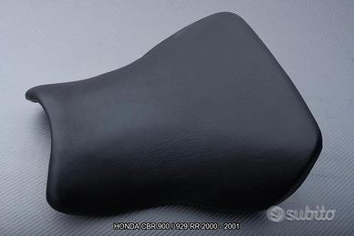 Sella Anteriore per HONDA CBR 900 929 RR 2000 2001