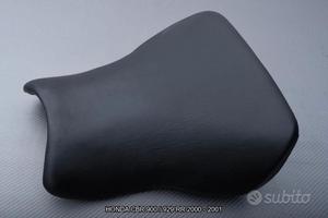 Sella Anteriore per HONDA CBR 900 929 RR 2000 2001