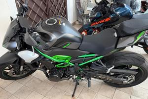 Kawasaki z900
