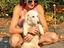 Immagine 4