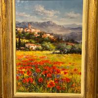 Quadro