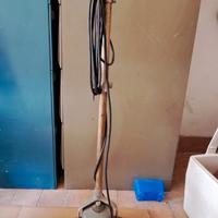 lucidatrice vintage ELECTROLUX