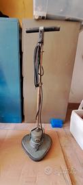 lucidatrice vintage ELECTROLUX