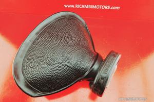 SELLA PAGUSA BMW R50 R60 R69 R69S R26 R27