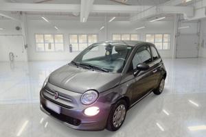 FIAT 500 1.0 70 CV IBRIDO CULT 3 PORTE BERLINA