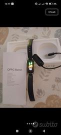 Oppo Band Style 