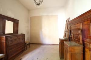 3 LOCALI A CASALECCHIO DI RENO