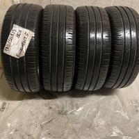 185 55 15 Continental estive 80%